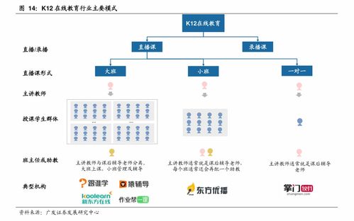 齐峰新材 跨界软件开发引领智慧材料新篇章