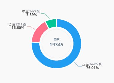 立法禁文身服务为何只是保护未成年人的第一步