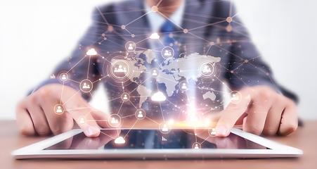 国内舆情监测系统评测与信息服务解析