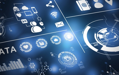 免费互联网舆情监测平台排名与蚁坊软件舆情服务解析