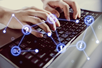 舆情报告与信息服务 洞察公众声音，驱动科学决策