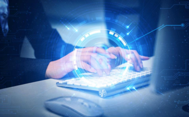 舆情服务网站概览 服务内容与功能介绍