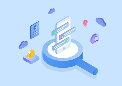 青岛舆情监测 网络舆情处理困境与信息服务优化路径