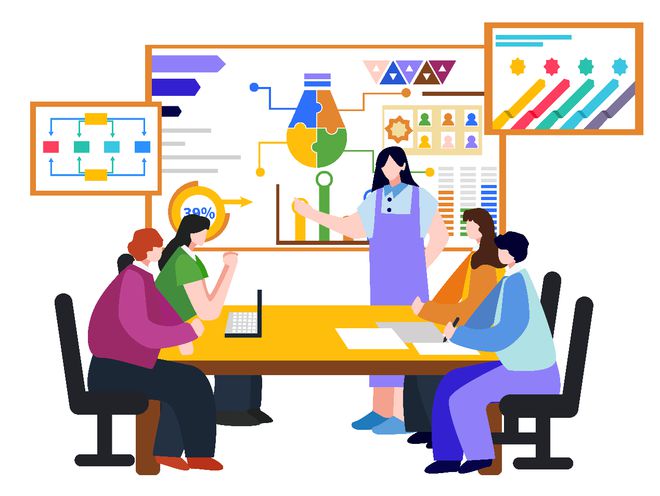 大数据在舆情信息服务中的核心价值与应用前景