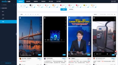 中新国际联合新浪蜜度 打造专业舆情监测服务，赋能党政机关企事业单位科学决策