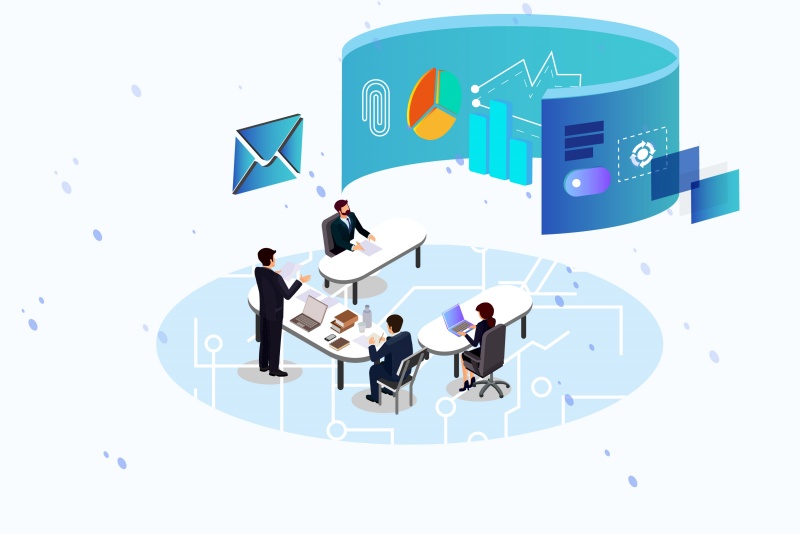 互联网数据服务在舆情查询过程中的挑战与优化路径